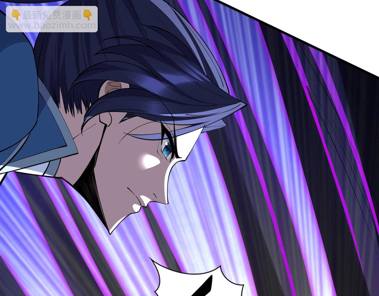 第80话 恰逢其会(1/3)-第80话