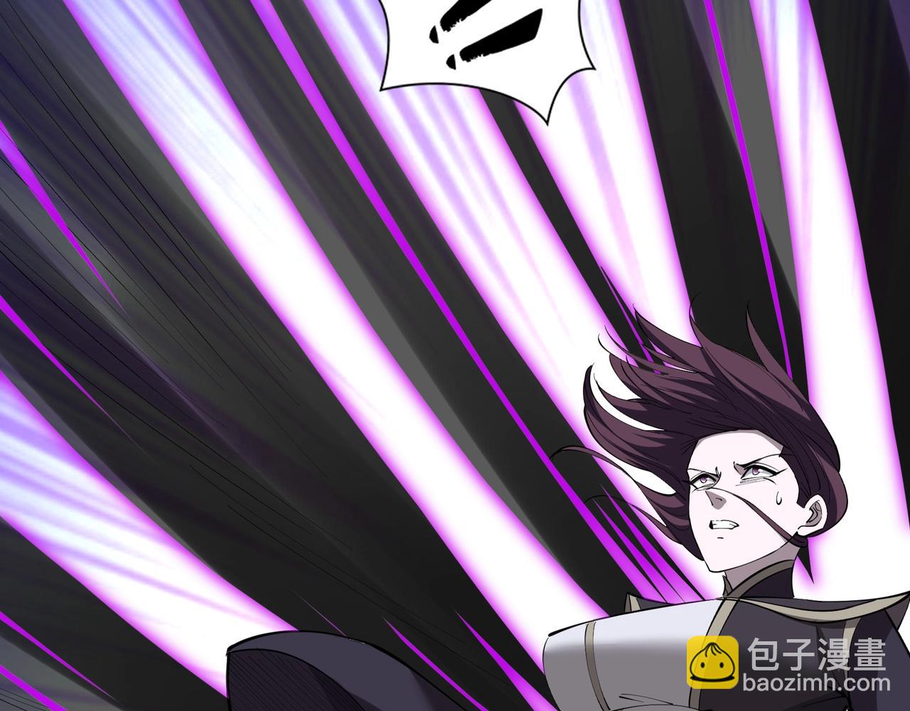 第80话 恰逢其会(1/3)-第80话