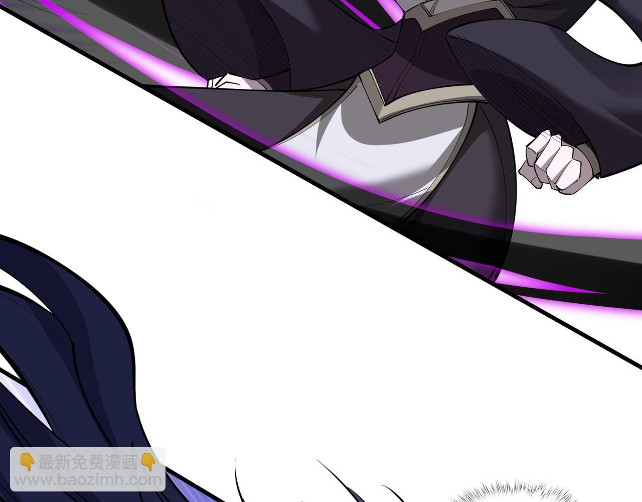 第80话 恰逢其会(1/3)-第80话