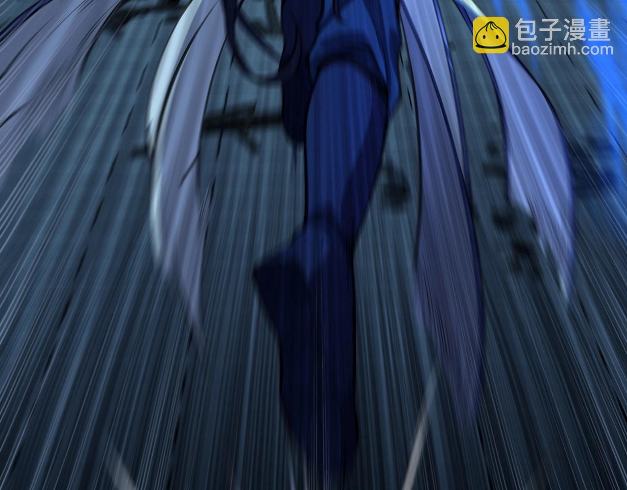 第10话 逆炼！(1/3)-第10话