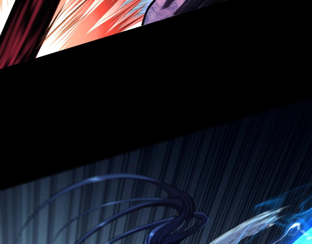 第10话 逆炼！(1/3)-第10话