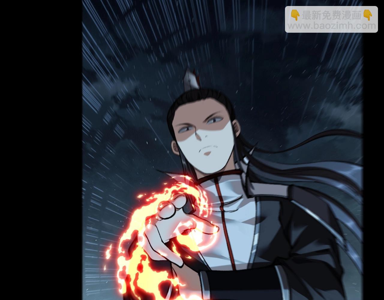 第10话 逆炼！(1/3)-第10话