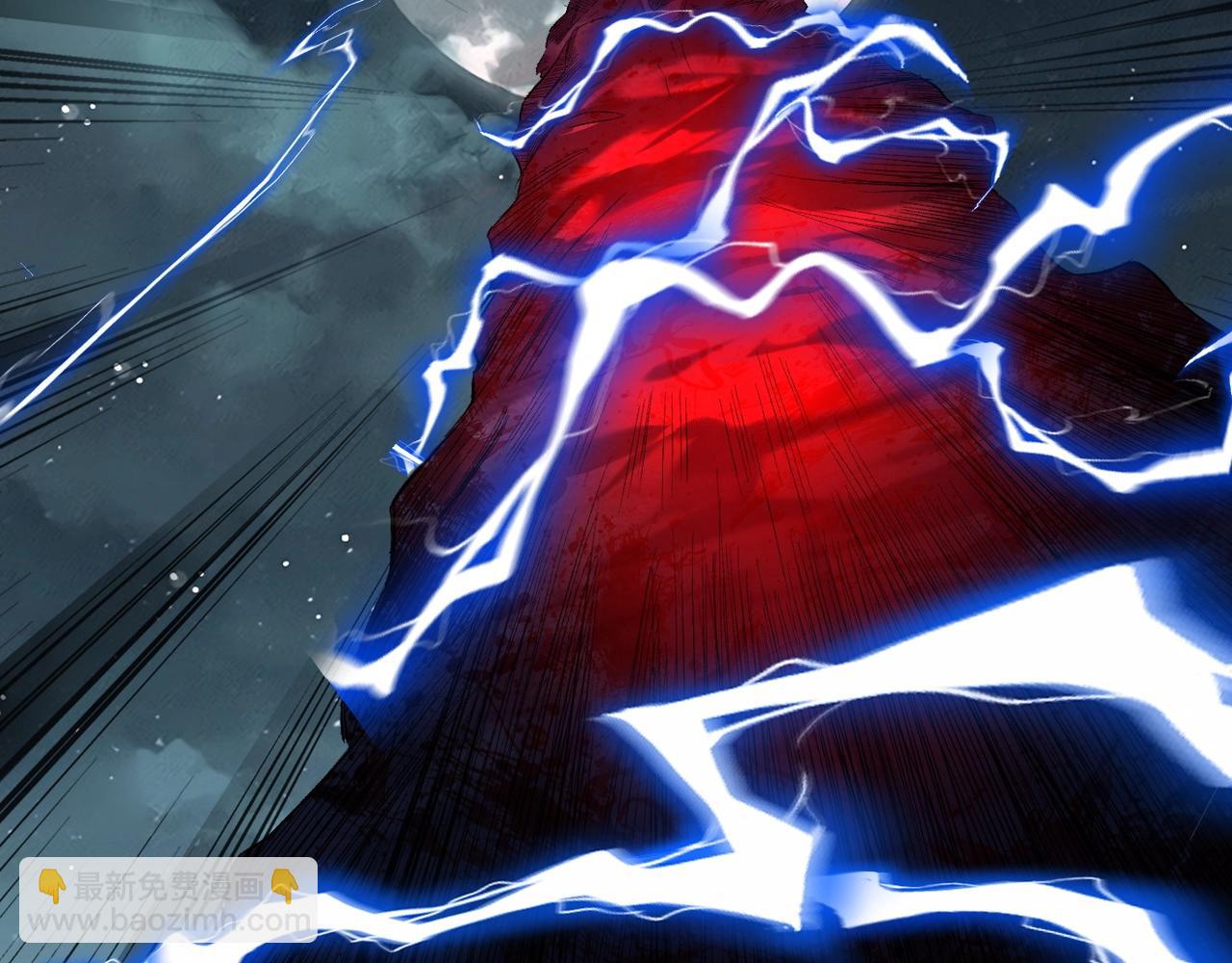 第10话 逆炼！(1/3)-第10话