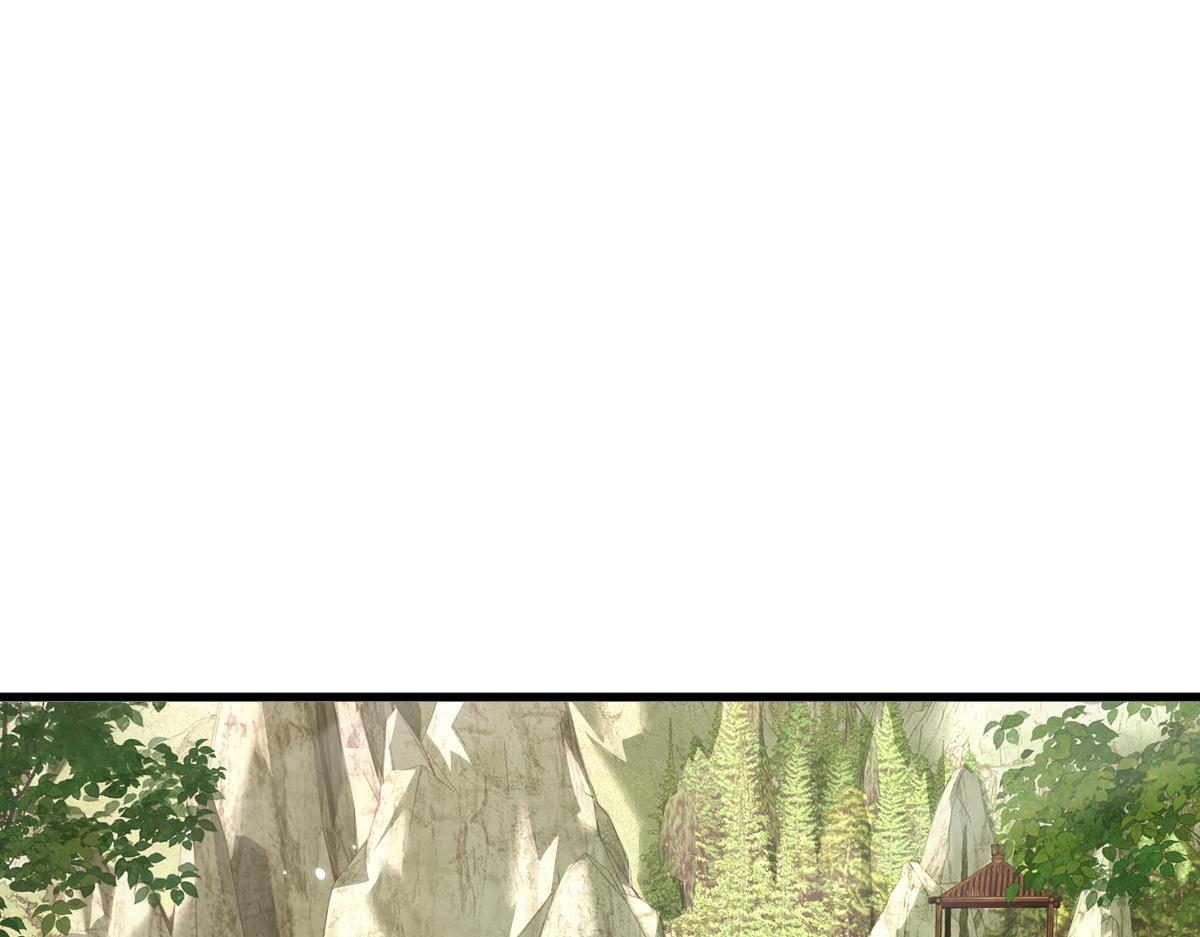 第15话 龙母的礼物与骑士团(1/3)-第78话