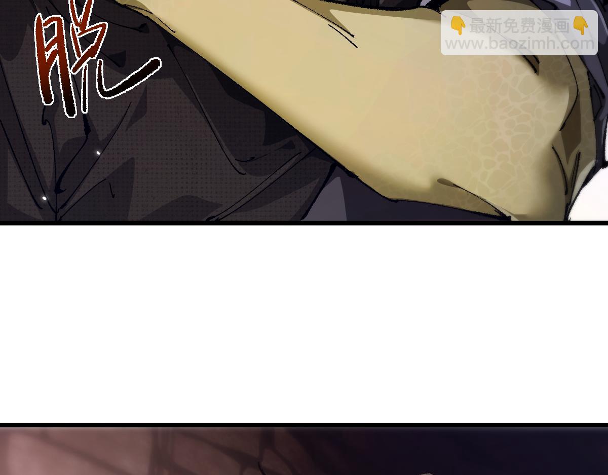 第15话 龙母的礼物与骑士团(1/3)-第78话