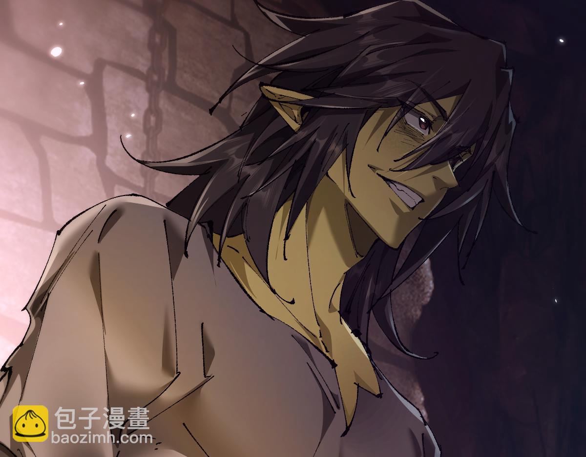 第15话 龙母的礼物与骑士团(1/3)-第78话