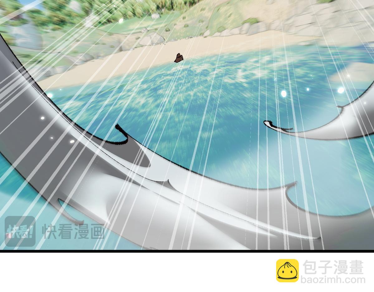 第15话 龙母的礼物与骑士团(1/3)-第78话