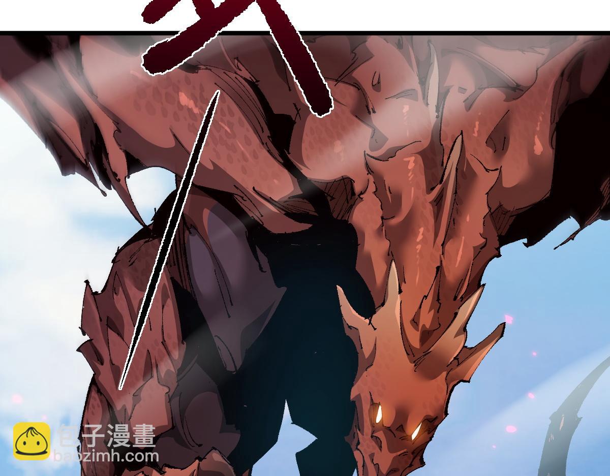 第15话 龙母的礼物与骑士团(1/3)-第78话