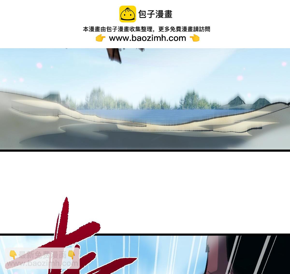 第15话 龙母的礼物与骑士团(1/3)-第78话