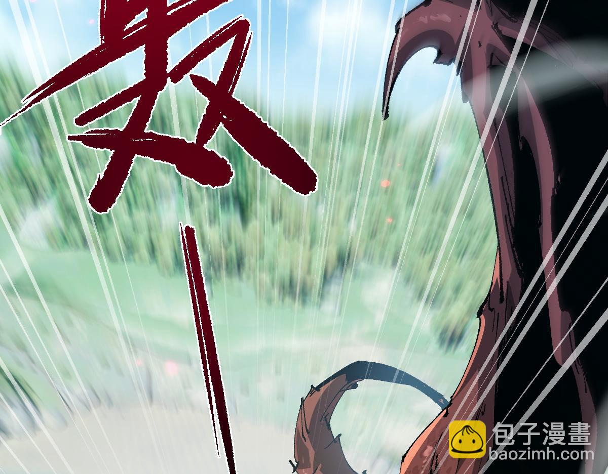 第15话 龙母的礼物与骑士团(1/3)-第78话