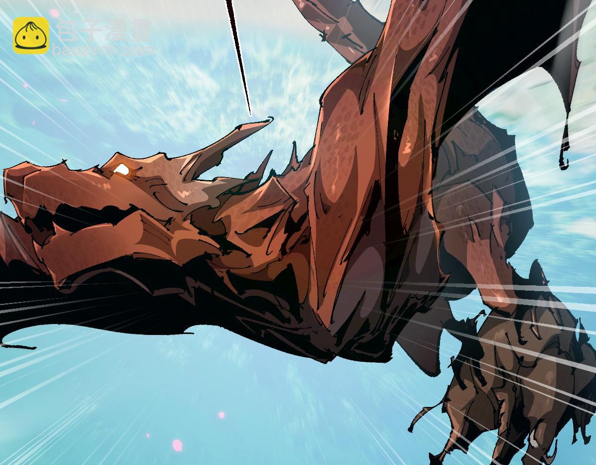 第15话 龙母的礼物与骑士团(1/3)-第78话