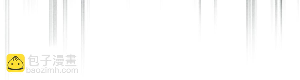 第15话 龙母的礼物与骑士团(1/3)-第78话