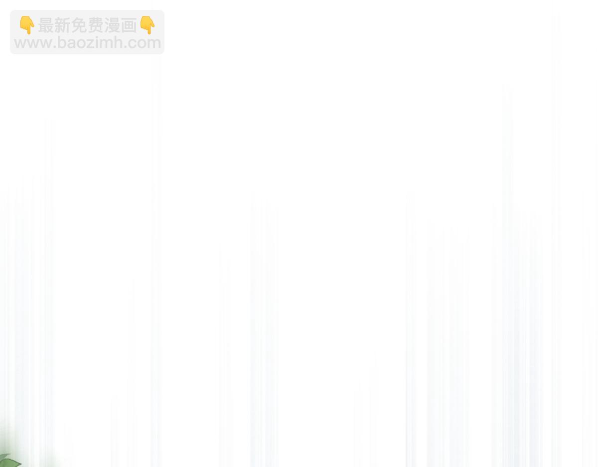 第15话 龙母的礼物与骑士团(1/3)-第78话