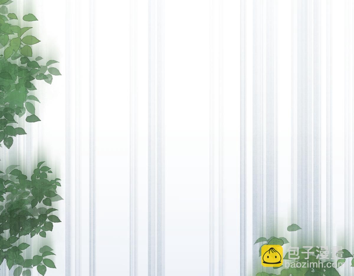 第15话 龙母的礼物与骑士团(1/3)-第78话