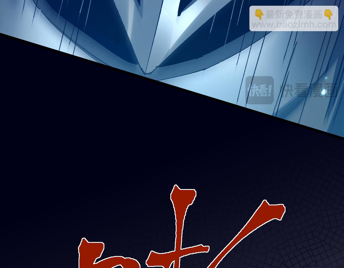 第18话 挑战(1/3)-第18话