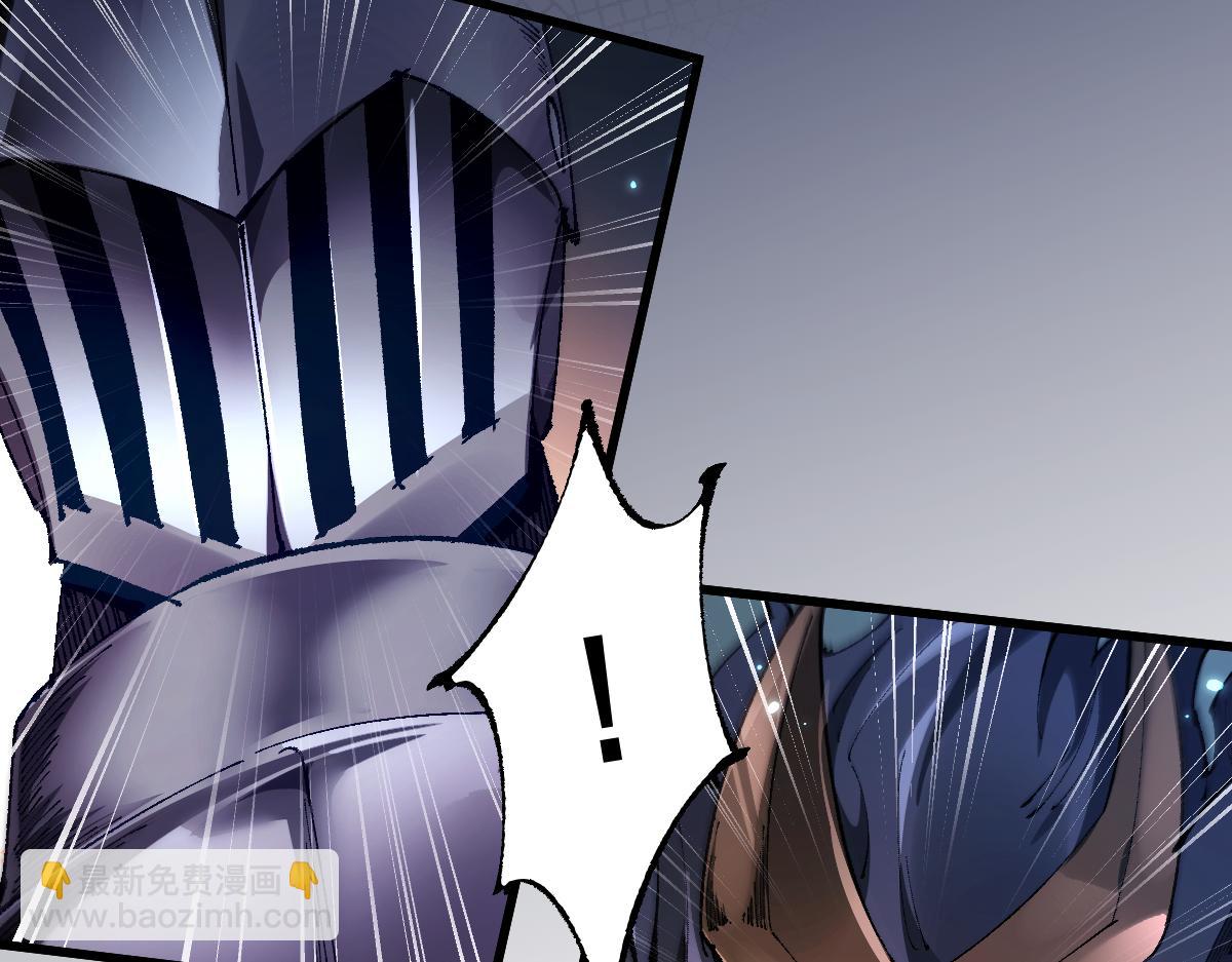 第18话 挑战(1/3)-第18话