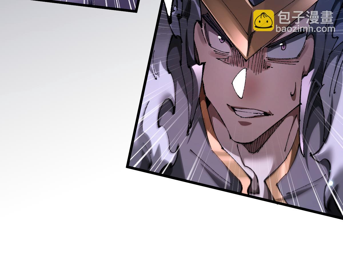 第18话 挑战(1/3)-第18话