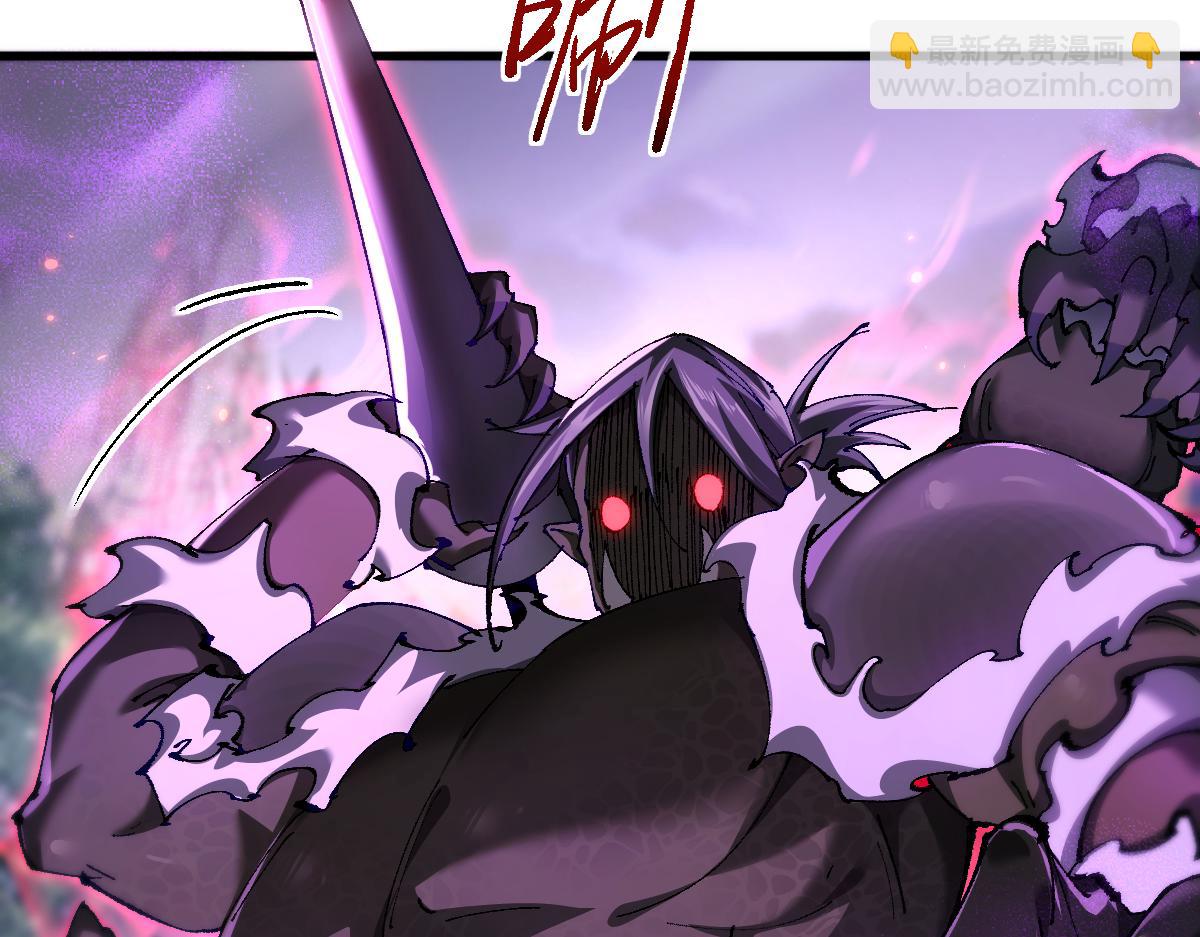 第18话 挑战(1/3)-第18话