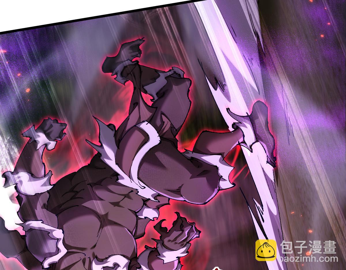 第18话 挑战(1/3)-第18话