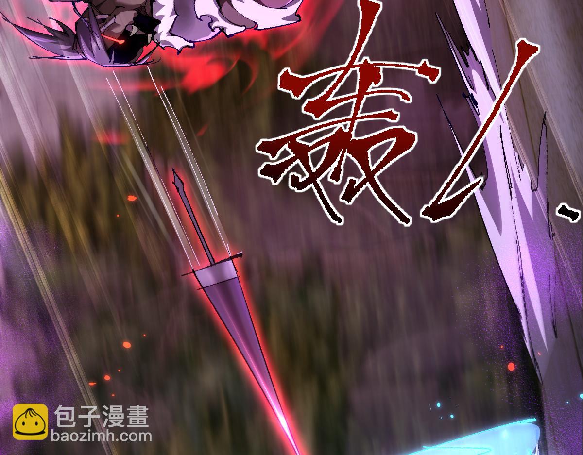 第18话 挑战(1/3)-第18话