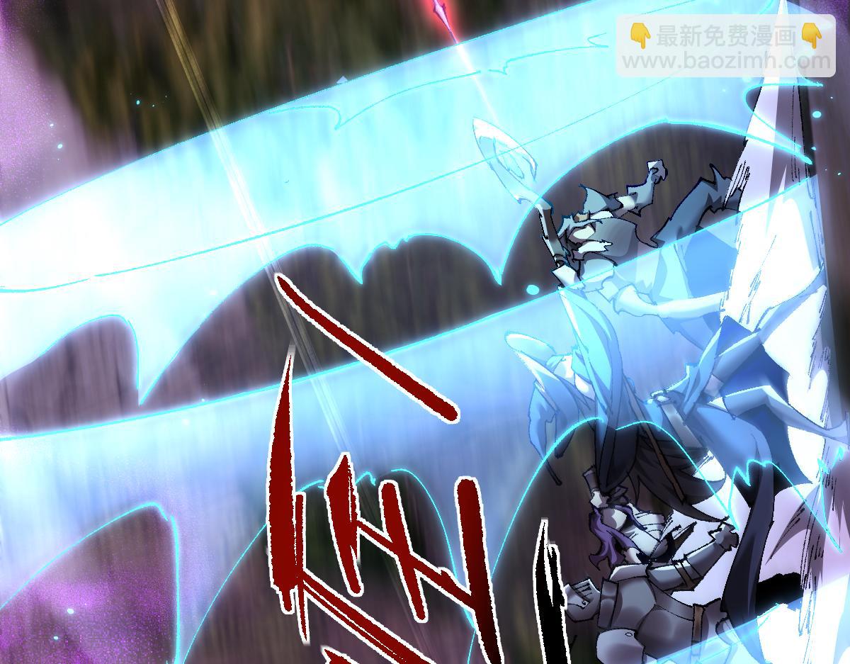 第18话 挑战(1/3)-第18话