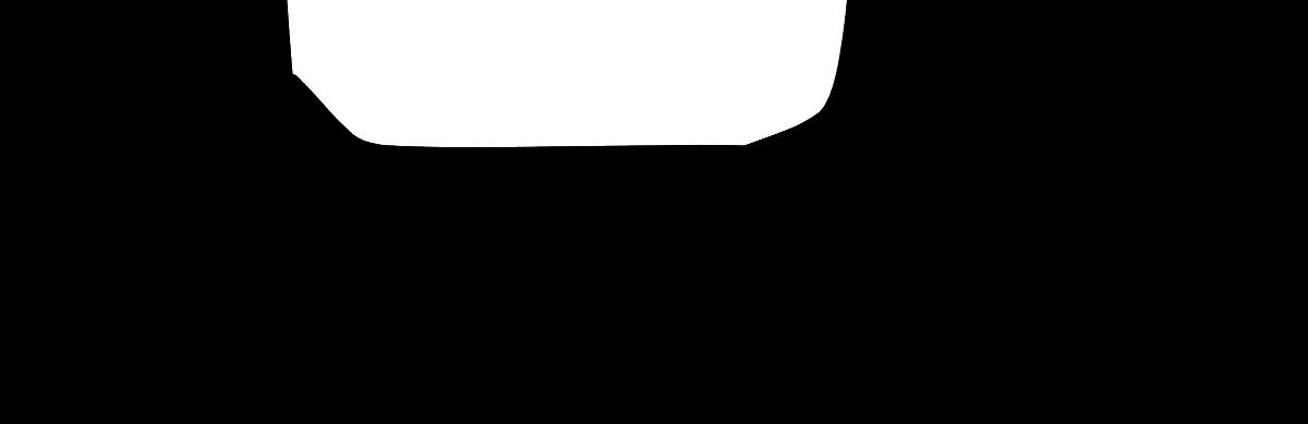 第18话 挑战(1/3)-第18话