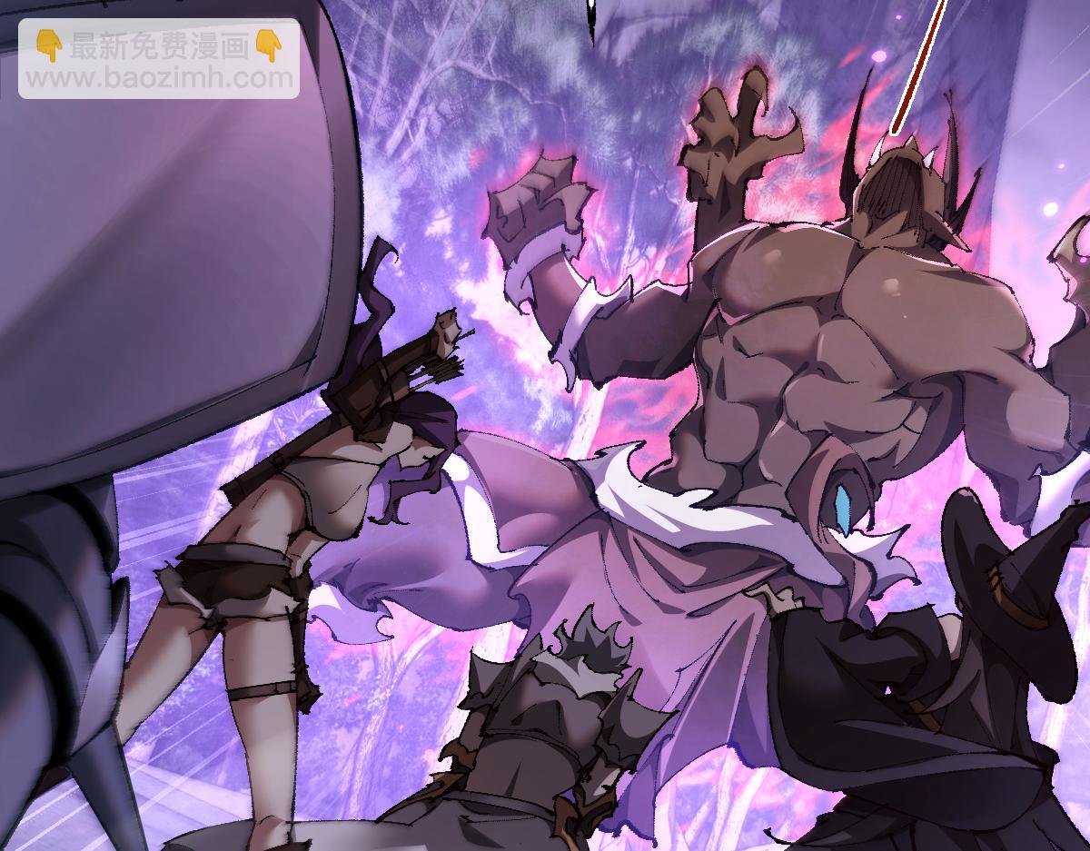 第18话 挑战(1/3)-第18话