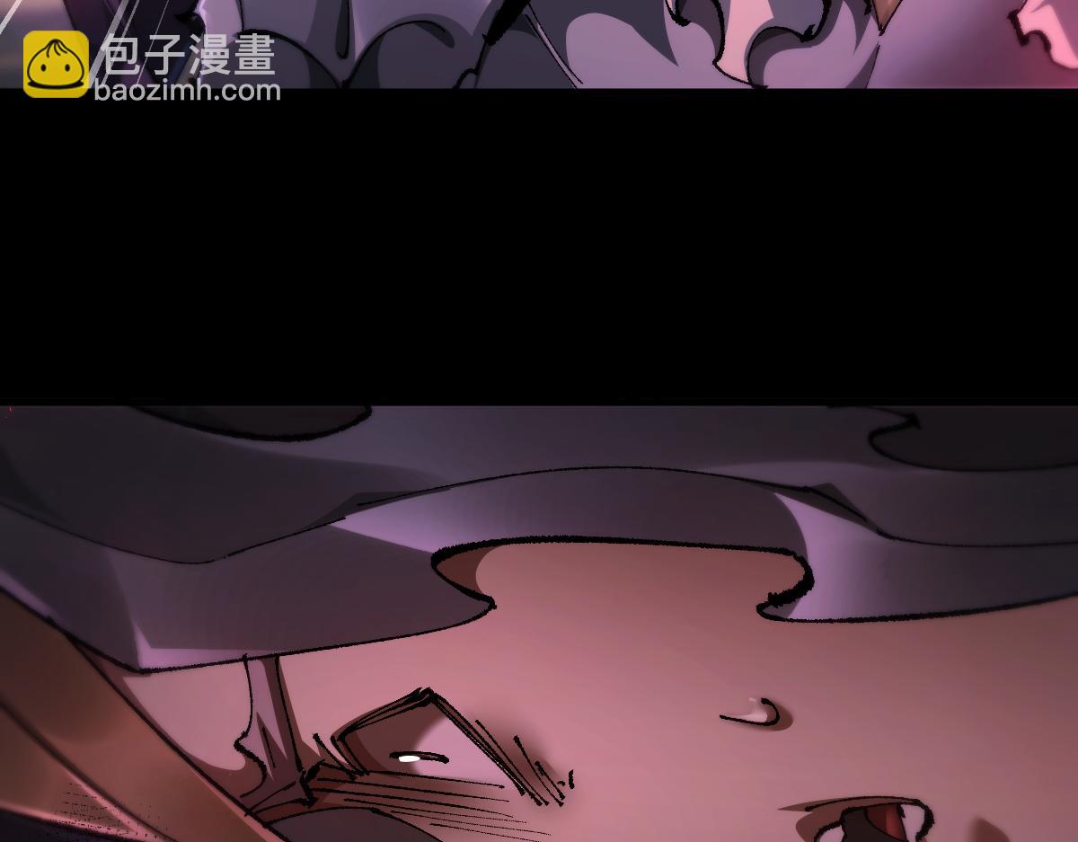 第18话 挑战(1/3)-第18话