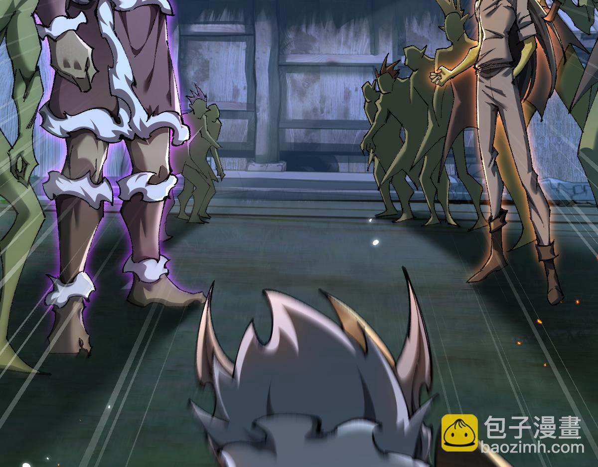 第19话(1/4)-第50话