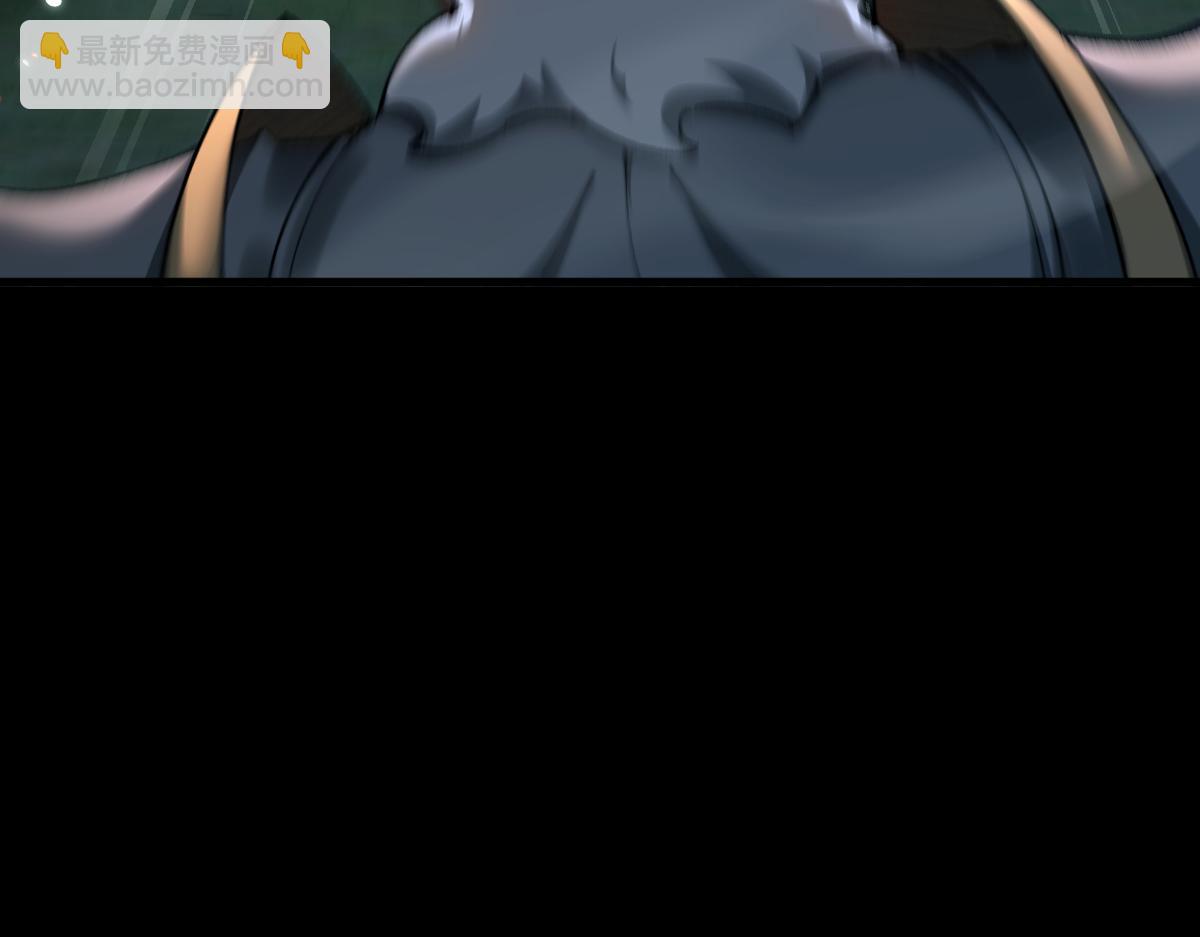 第19话(1/4)-第50话