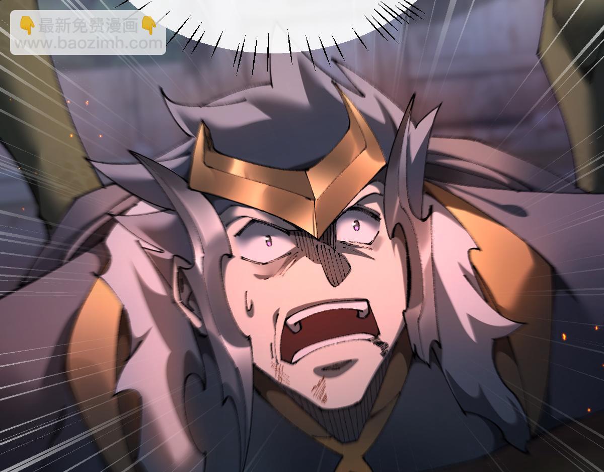 第19话(1/4)-第50话