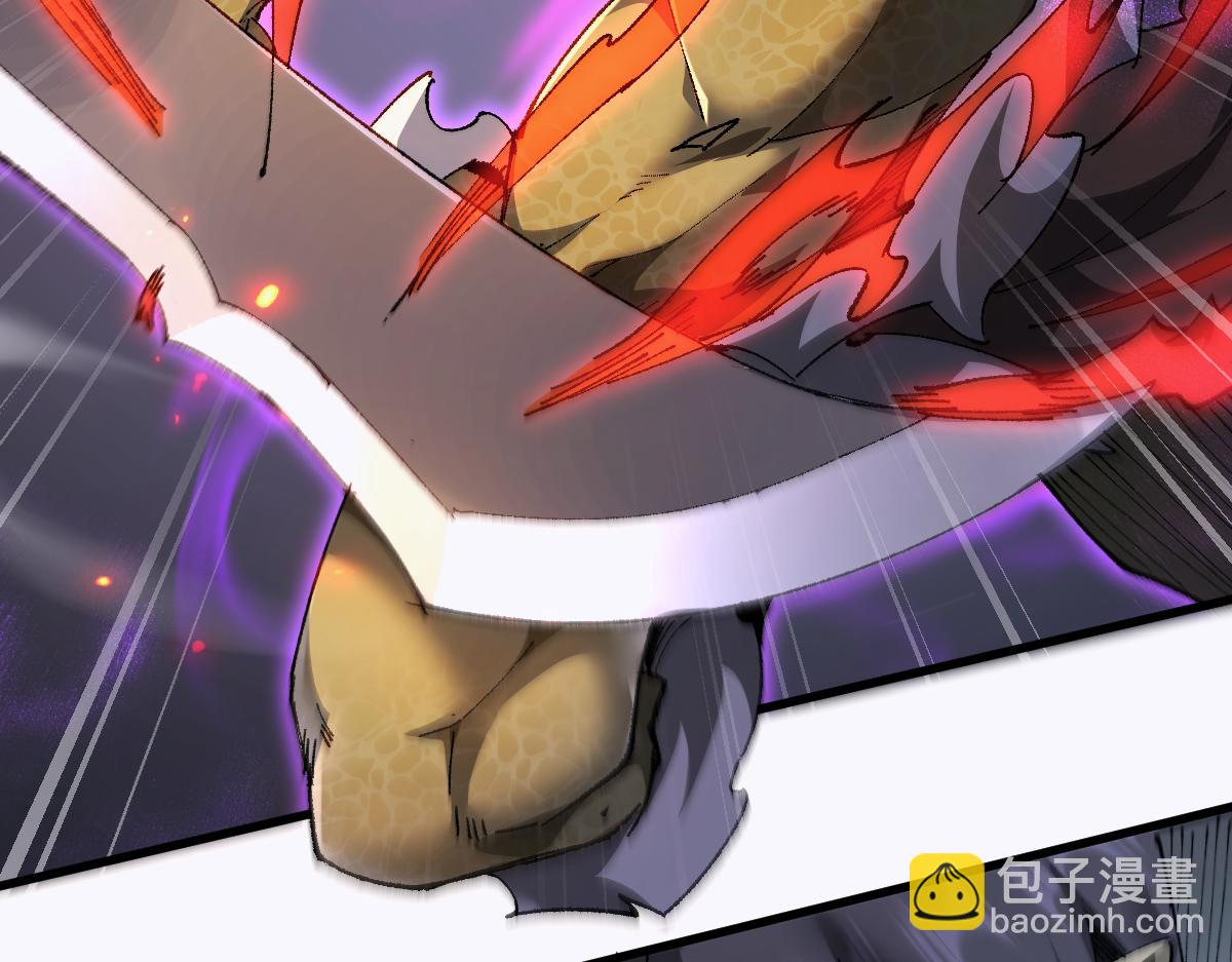 第19话(1/4)-第50话