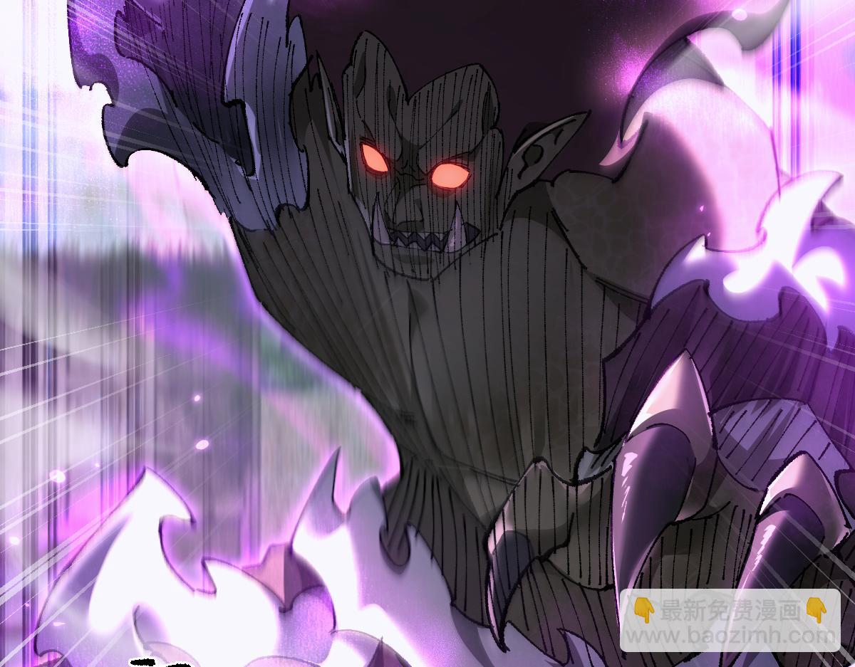 第19话(1/4)-第50话