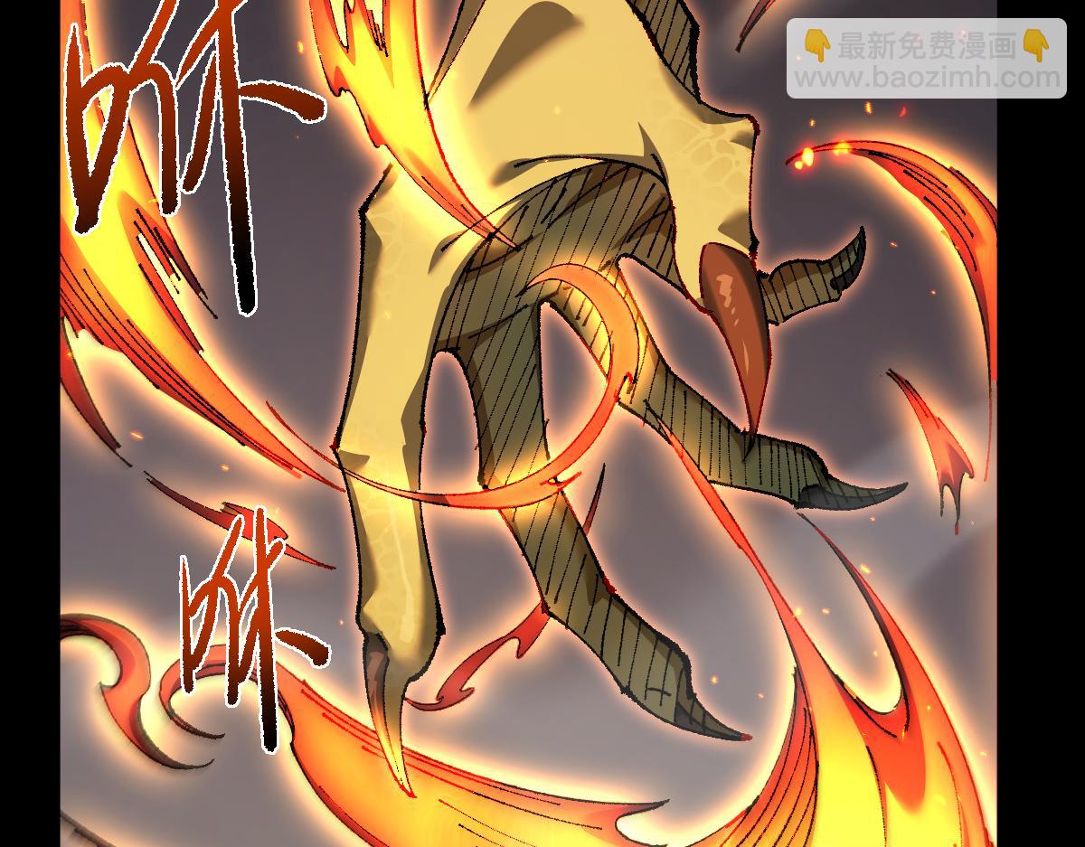 第19话(1/4)-第50话