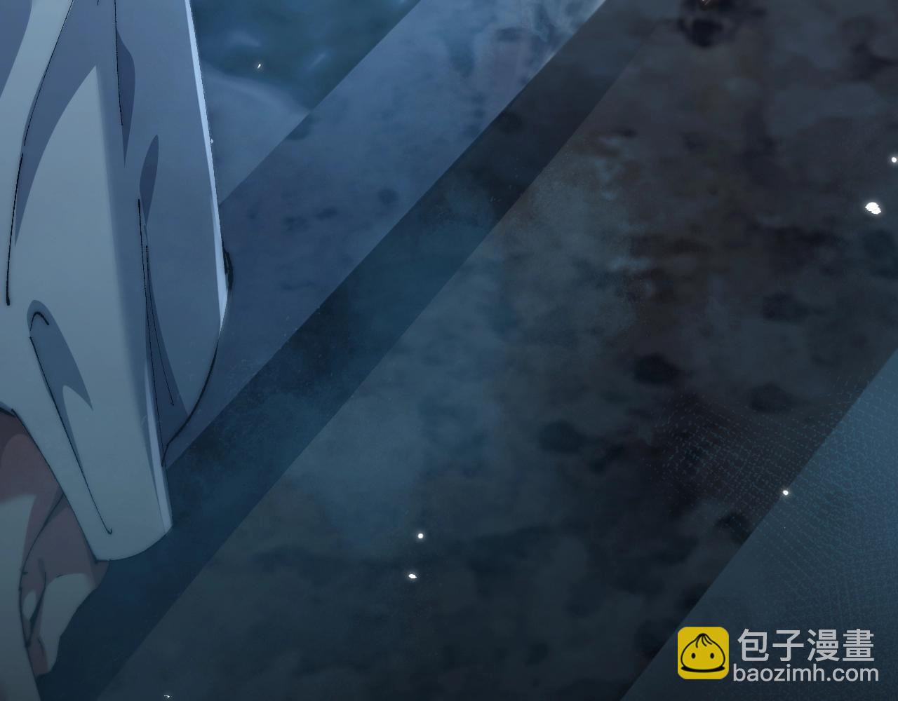 從哥布林到哥布林神 - 第2話 我的復仇(1/6) - 7