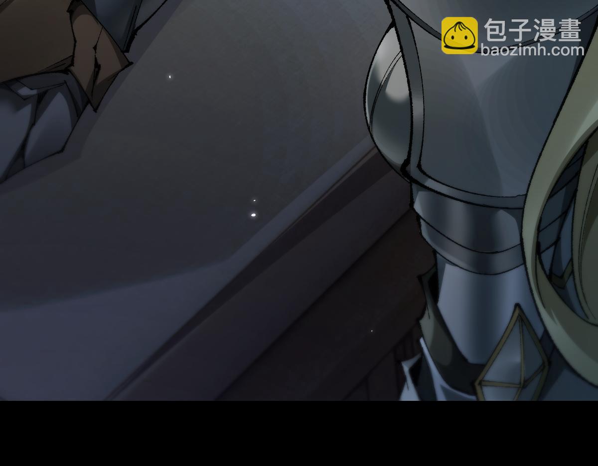 從哥布林到哥布林神 - 第20話 陰謀(1/3) - 5