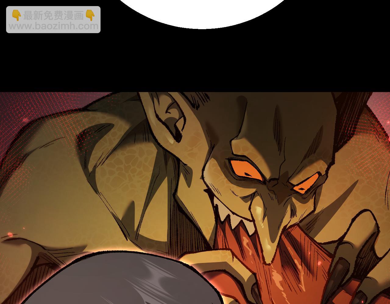 第22话 博弈(1/4)-第22话