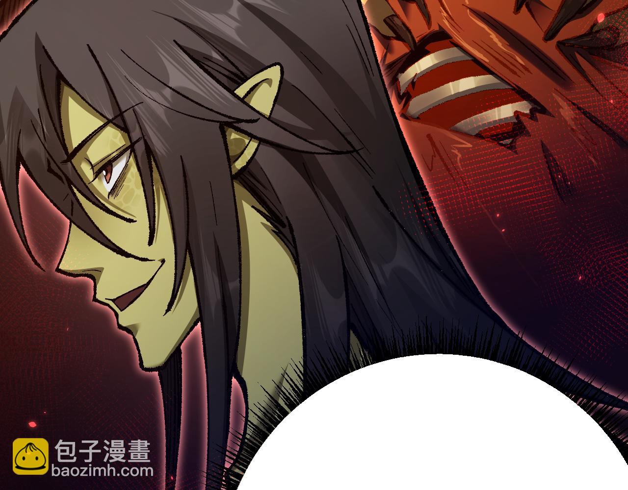 第22话 博弈(1/4)-第22话