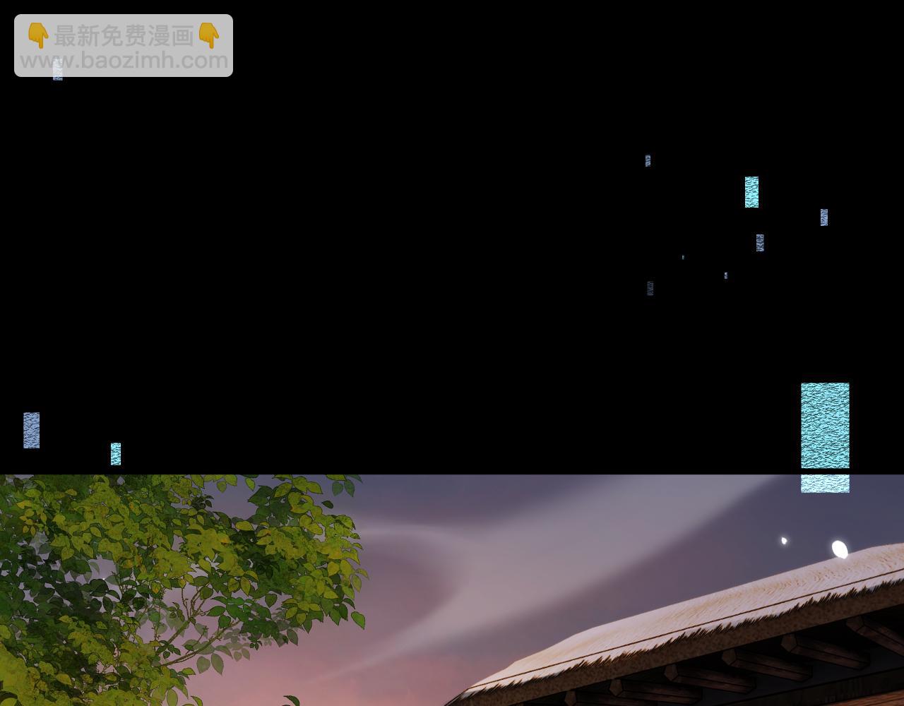 第22话 博弈(1/4)-第22话