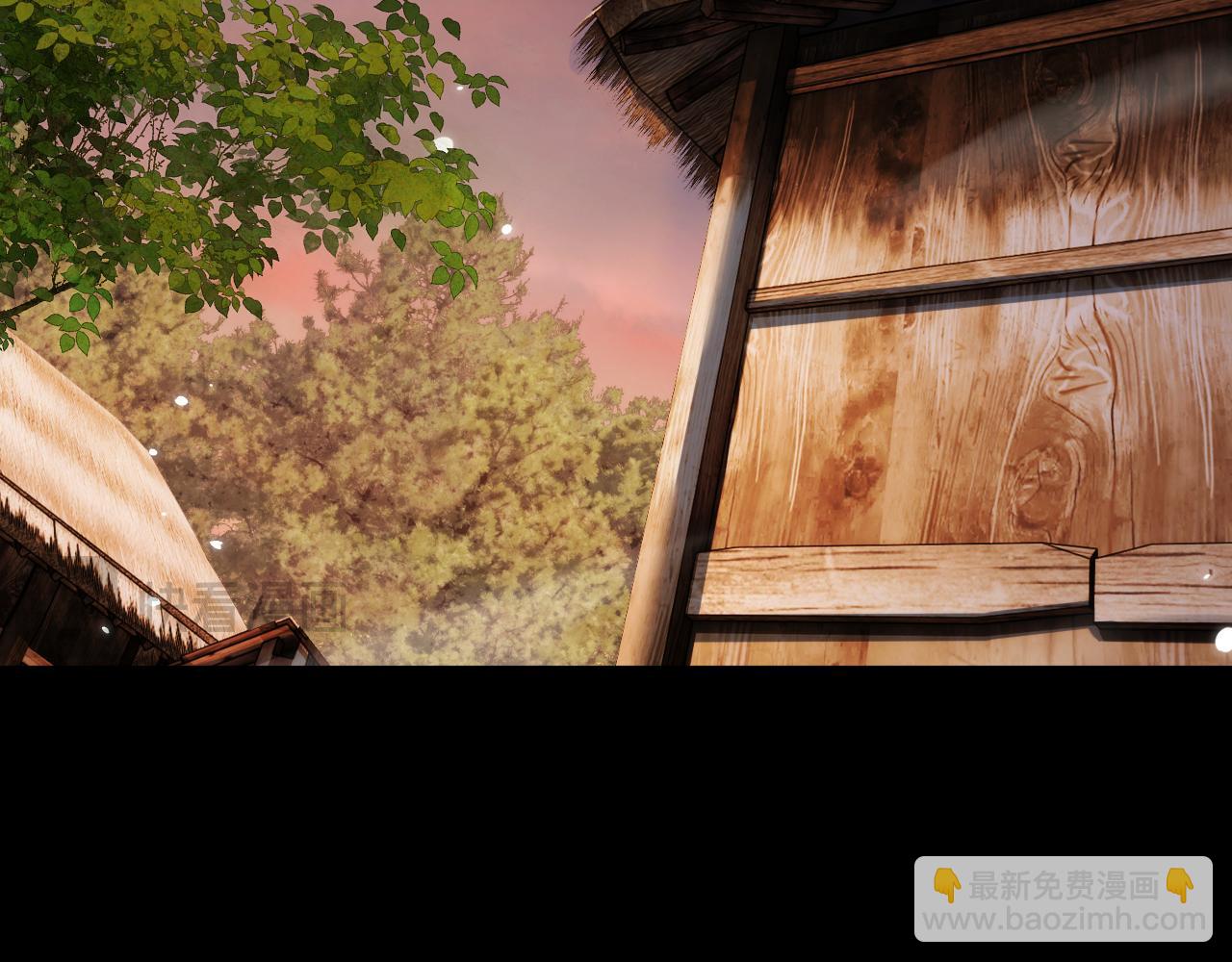 第22话 博弈(1/4)-第22话