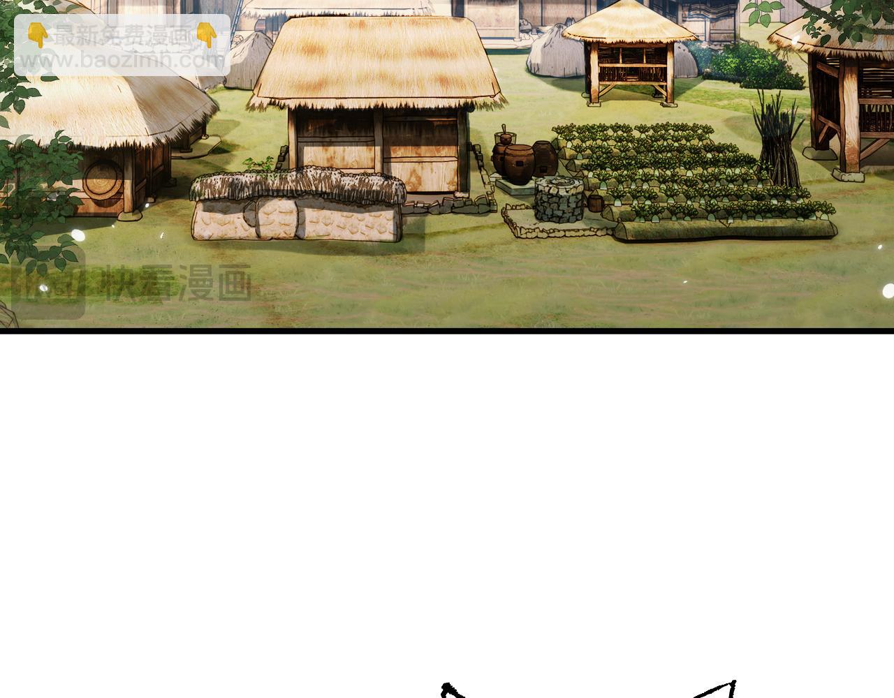 第22话 博弈(1/4)-第22话