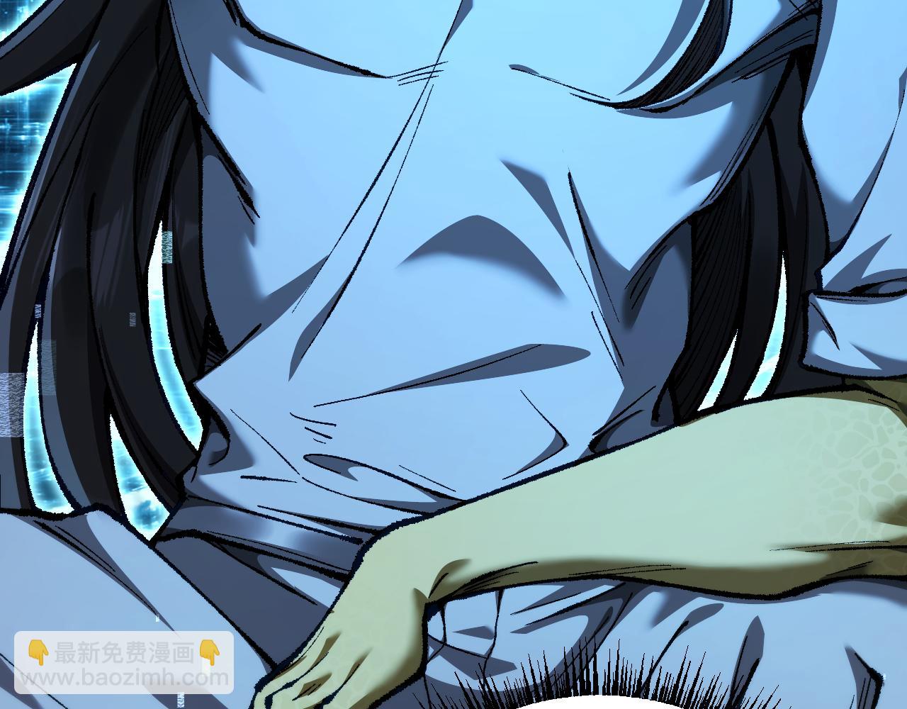 第22话 博弈(1/4)-第22话