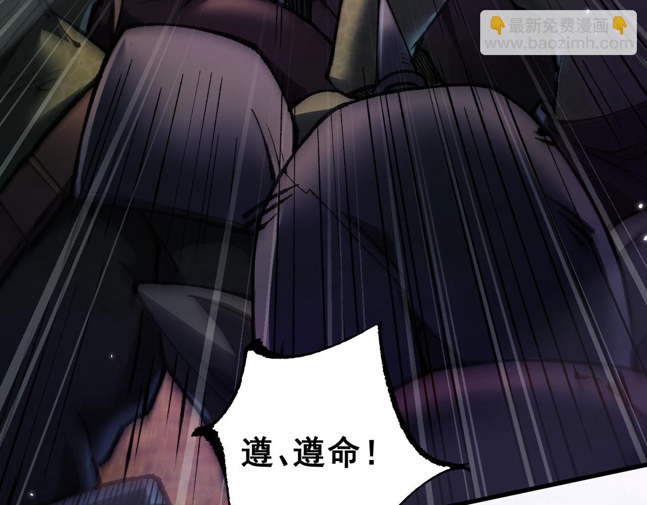 第22话 博弈(1/4)-第22话