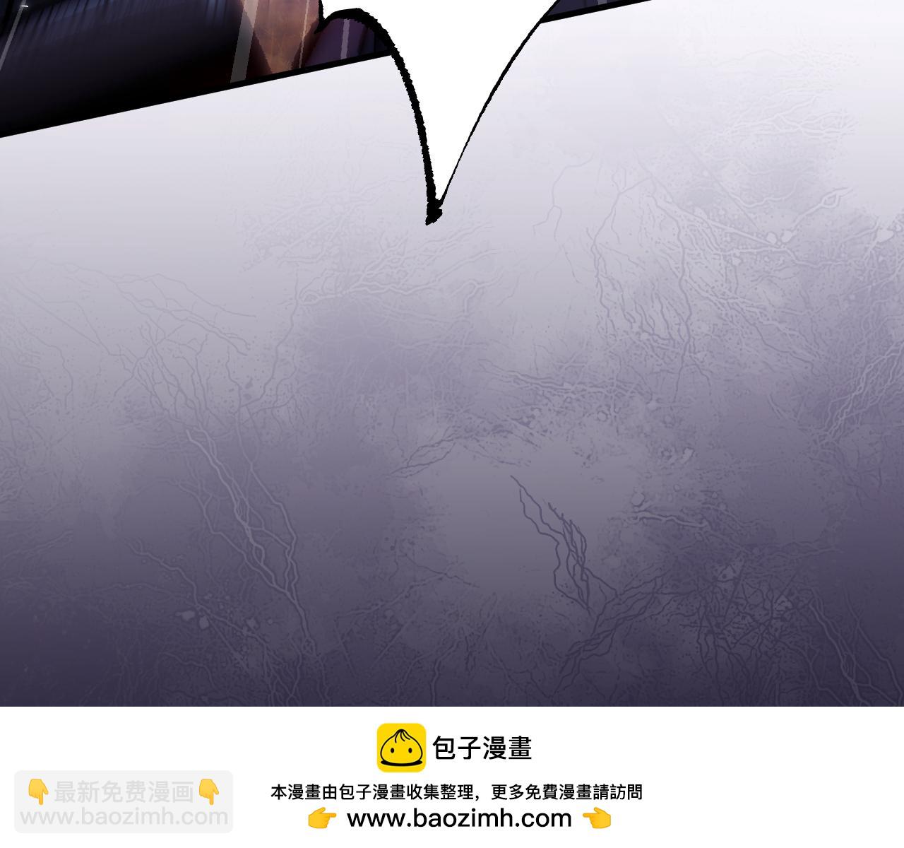 第22话 博弈(1/4)-第22话