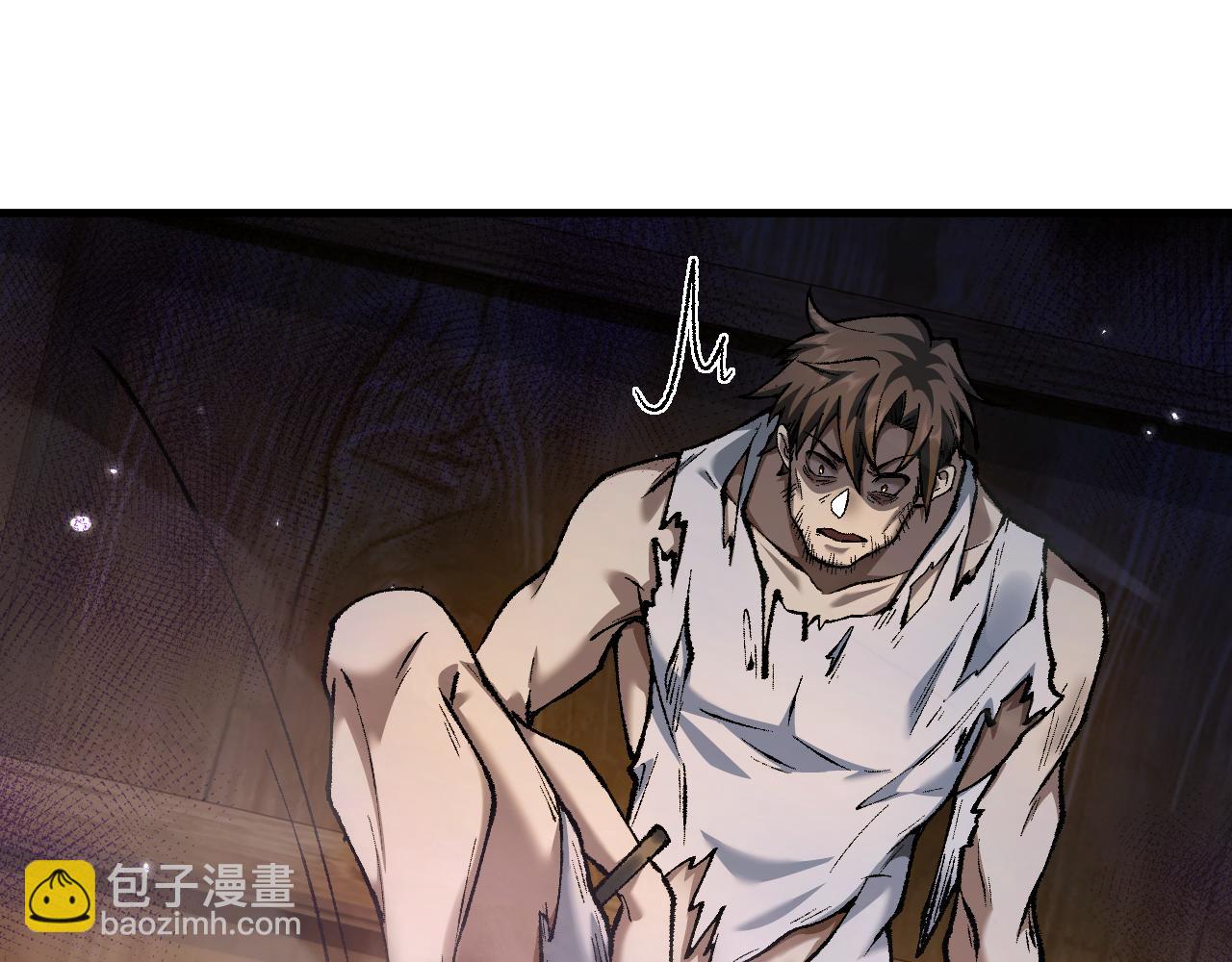 第22话 博弈(1/4)-第22话