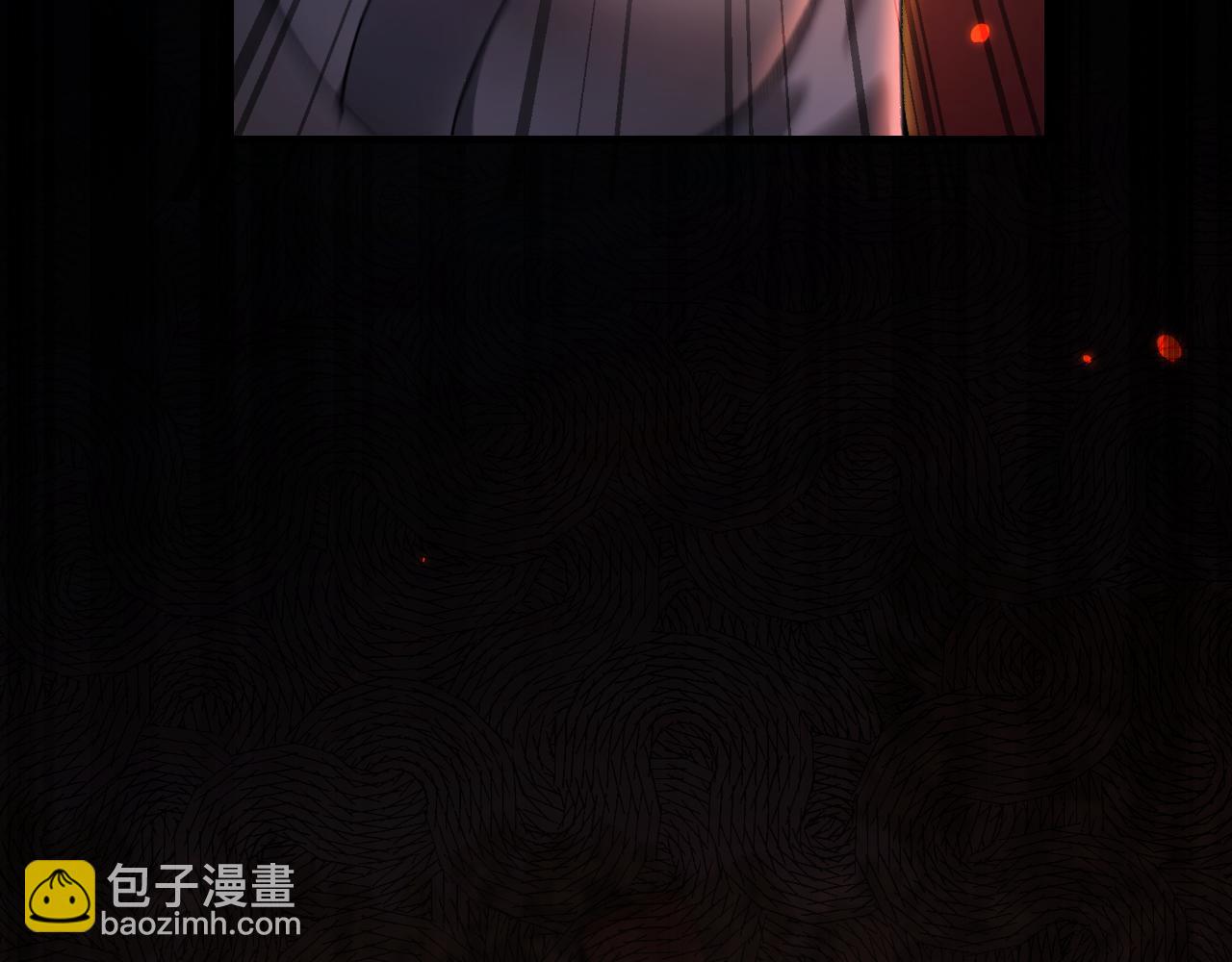 從哥布林到哥布林神 - 第24話 只想和強者……(1/3) - 7