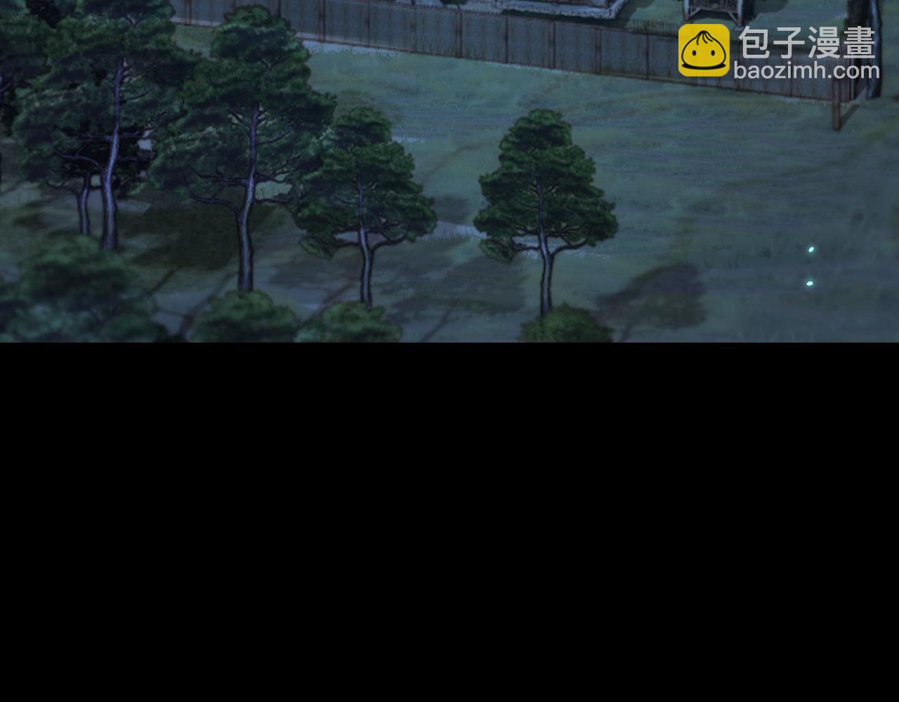 從哥布林到哥布林神 - 第24話 只想和強者……(1/3) - 4