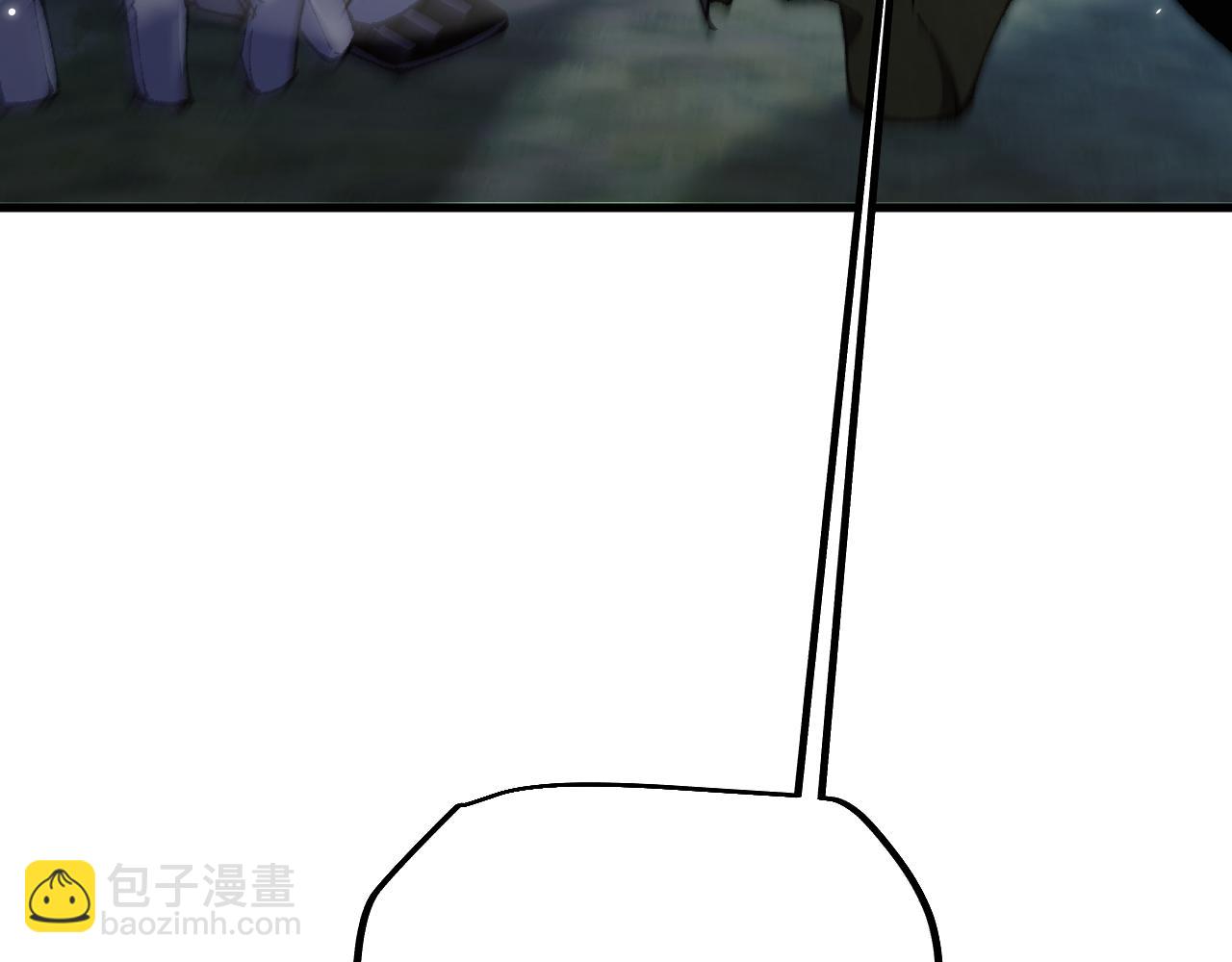 第29话 陷阱(1/3)-第28话