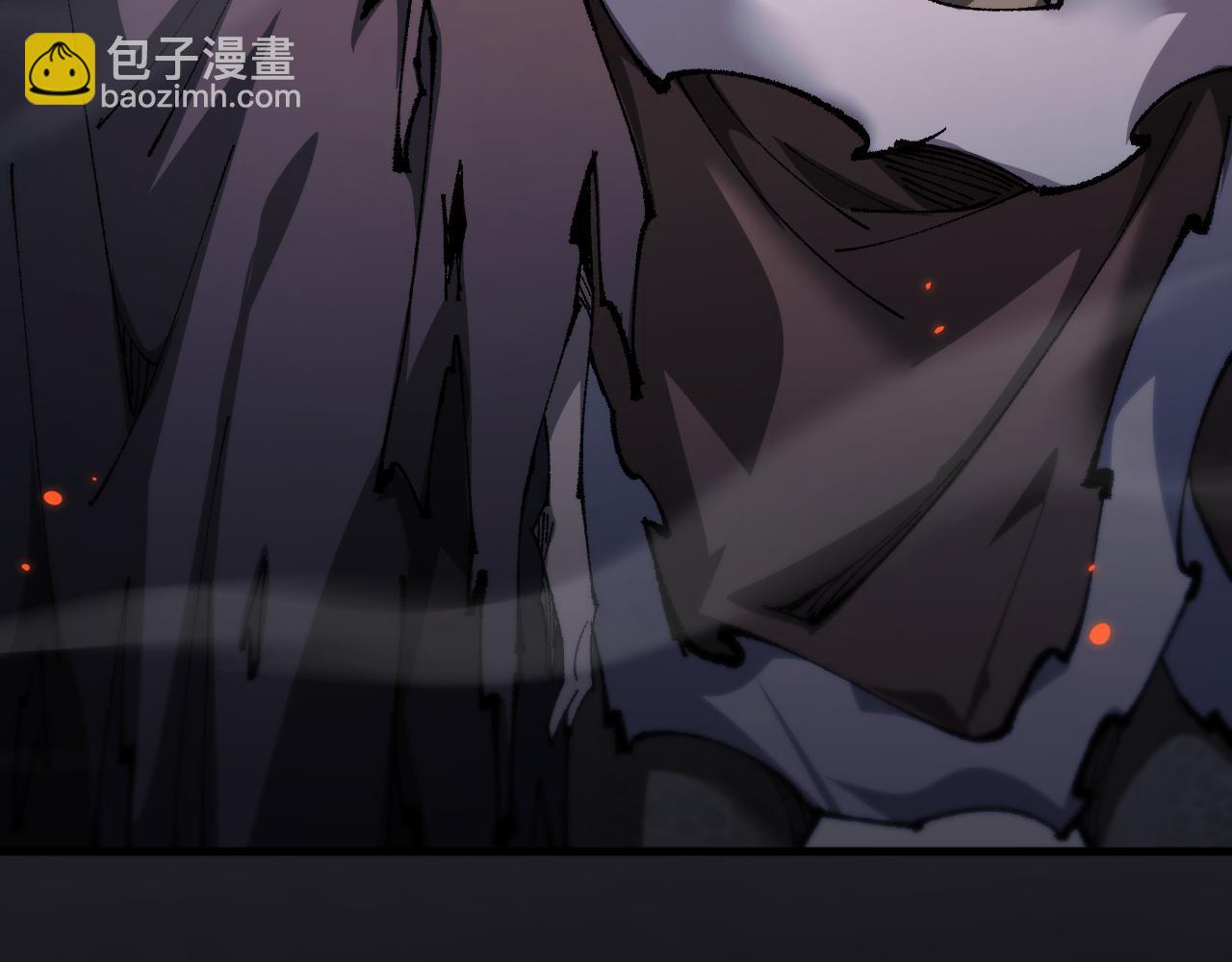 第29话 陷阱(1/3)-第28话