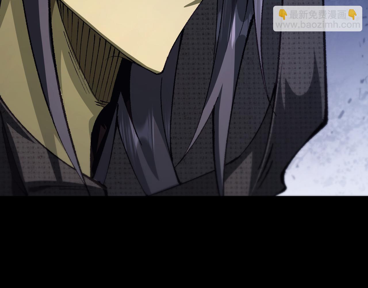 第29话 陷阱(1/3)-第28话